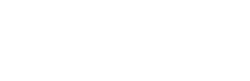 內(nèi)蒙古軍區(qū)